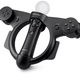 Illustration for article titled A PlayStation Move Wheel Races Out